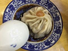 -裕兴记(东门町店)