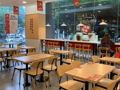 -永和大王(茉莉上新·友谊店)