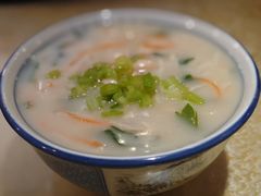 -老雒阳面馆·水席(高新区店)