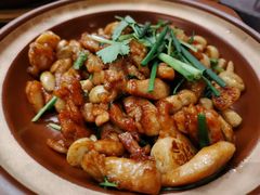 -拾宴(汇智国际商业中心店)