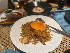 -杭州西湖柳莺里酒店·闻莺厅