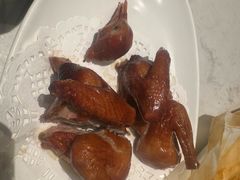 -荣小馆(临海世纪花城店)