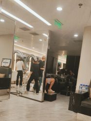 -简法造型·品牌形象店