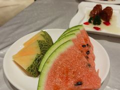 -昆山金鹰尚美酒店·金鹰贵宾楼