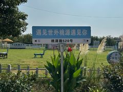 -遇见世外桃源教育农场