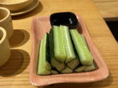 -水浒湘西小串烧烤.小龙虾.烤鱼(员村店)
