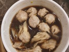 -冶春茶社(星汉大厦店)