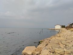 -大理洱海