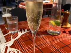 -Primo·丽莫意大利窑烤披萨