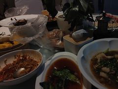 -眉州东坡(华联万柳店)