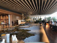 -Seesaw Coffee(朝阳大悦城店)