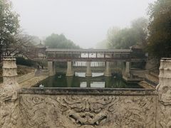 -赵州桥景区