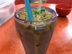 -新记肉骨茶