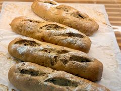 -心乐生活新鲜屋(星海广场店)