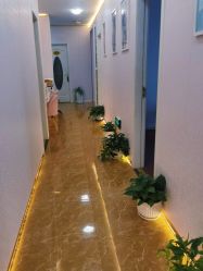 -时尚妈咪产后修复中心