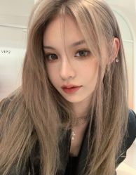 -FANPU·设计