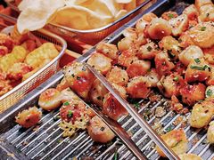 -海德温泉生活馆(朝阳大悦城店)