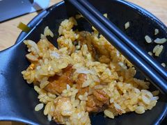 -九田家黑牛烤肉(溧水万达店)