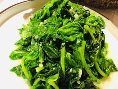 -雲蜀龙阁·金牌水煮鱼(方庄店)