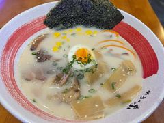 -昕泉小馆· Sake Bar(官任店)