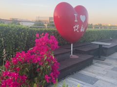 -悦融·京鲁菜·露台花园(安定门店)
