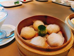 -金悦轩海鲜酒家(拱北店)