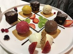 -哈根达斯(美罗城店)