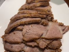 -老昌春饼(中央大街店)