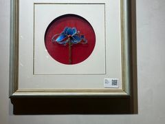 -湖南湘绣博物馆
