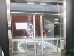 -乐刻运动健身(青山印象城店)