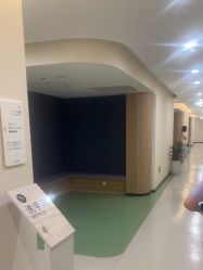 -苏州维多利亚美容医院