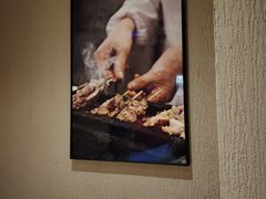 -琴寿司居酒屋(中山广场店)