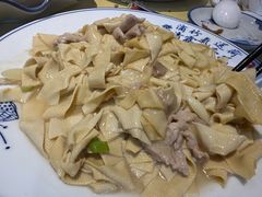 -同合居·非遗东北菜(新阳路店)