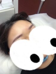 -久匠·纹眉半永久野生眉