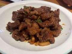 -乡里八闽·福州乡土菜(高宅店)