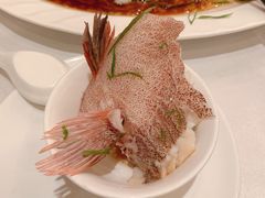 -阿一鲍鱼·20年匠心传承(天河北旗舰店)