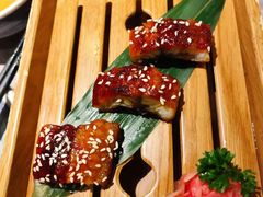 -肉勝和牛寿喜烧(北城天街店)