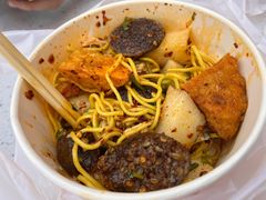 -湘西里泡菜(旭辉店)