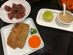 -闽和南(深圳万象城店)