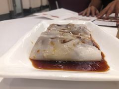 -海都六福酒家(世博广场店)