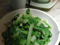-偶屋里钵少爷(时代广场店)
