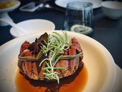 -江南雅厨(李公堤店)