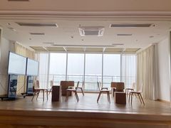 -COFFEEOLOGY咖啡学(天银店)