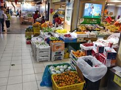 -东川新街市(东川市场店)
