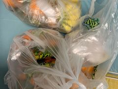-鲜力达果品批发直销(青山店)