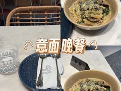 -gaga(深圳南山益田假日广场店)