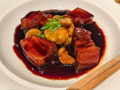 -苏帮袁Sue Cuisine(来福士店)