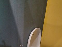 -谜盒子奇幻密室(南屏店)
