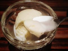 -山葵家·创意料理(万象汇店)