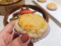 -又一间茶点轩(百汇广场店)